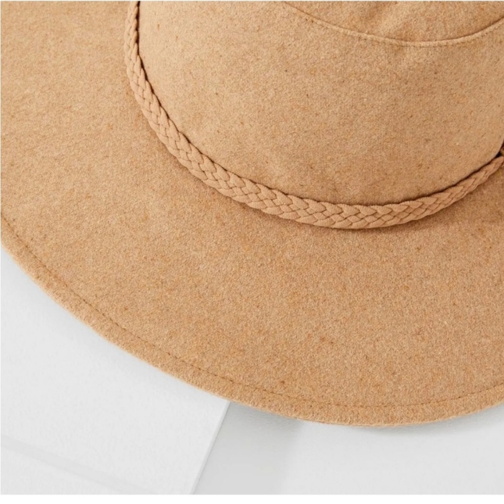 ๐ASN HATS The Harper Hat